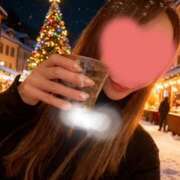 ヒメ日記 2025/12/25 18:54 投稿 さゆり ローテンブルク