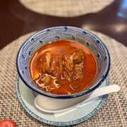 ヒメ日記 2025/12/26 05:37 投稿 さゆり ローテンブルク