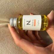 ヒメ日記 2025/12/27 00:34 投稿 さゆり ローテンブルク