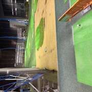 ヒメ日記 2025/12/28 07:22 投稿 さゆり ローテンブルク