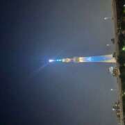 ヒメ日記 2025/12/28 18:06 投稿 さゆり ローテンブルク