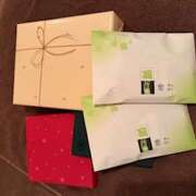 ヒメ日記 2025/12/28 21:26 投稿 さゆり ローテンブルク