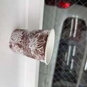 ヒメ日記 2025/12/28 21:43 投稿 さゆり ローテンブルク