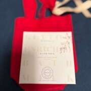 ヒメ日記 2025/12/28 23:36 投稿 さゆり ローテンブルク