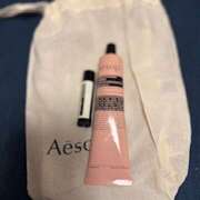 ヒメ日記 2025/12/29 08:00 投稿 さゆり ローテンブルク