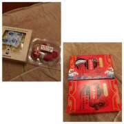 ヒメ日記 2025/12/30 16:27 投稿 さゆり ローテンブルク