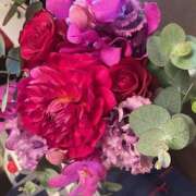 ヒメ日記 2025/12/30 23:55 投稿 さゆり ローテンブルク