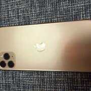 ヒメ日記 2025/12/31 19:49 投稿 さゆり ローテンブルク