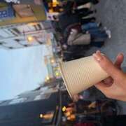 さゆり おはようございます ローテンブルク