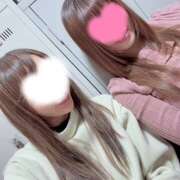 ヒメ日記 2026/01/03 15:27 投稿 さゆり ローテンブルク