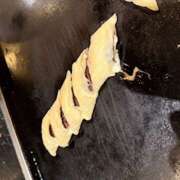 ヒメ日記 2026/01/04 07:14 投稿 さゆり ローテンブルク