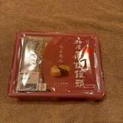 ヒメ日記 2026/01/04 19:00 投稿 さゆり ローテンブルク