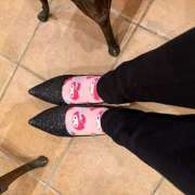 ヒメ日記 2026/01/05 07:06 投稿 さゆり ローテンブルク