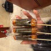 ヒメ日記 2026/01/05 21:09 投稿 さゆり ローテンブルク