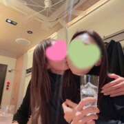 ヒメ日記 2026/01/06 08:14 投稿 さゆり ローテンブルク