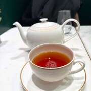 ヒメ日記 2026/01/06 13:47 投稿 さゆり ローテンブルク