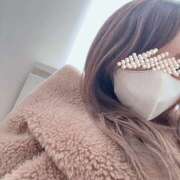 ヒメ日記 2026/01/07 10:36 投稿 さゆり ローテンブルク