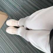 ヒメ日記 2026/01/07 12:28 投稿 さゆり ローテンブルク