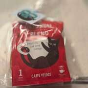 ヒメ日記 2026/01/07 23:56 投稿 さゆり ローテンブルク