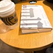 ヒメ日記 2026/01/08 07:13 投稿 さゆり ローテンブルク