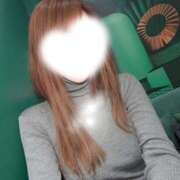 ヒメ日記 2026/01/08 17:55 投稿 さゆり ローテンブルク