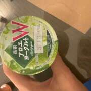 ヒメ日記 2026/01/09 07:26 投稿 さゆり ローテンブルク