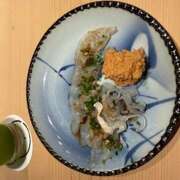 ヒメ日記 2026/01/09 23:48 投稿 さゆり ローテンブルク