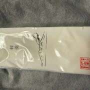 ヒメ日記 2026/01/10 09:36 投稿 さゆり ローテンブルク