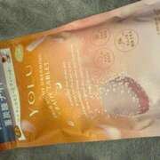 ヒメ日記 2026/01/10 09:45 投稿 さゆり ローテンブルク