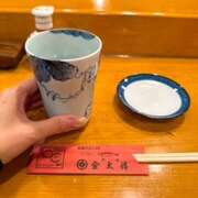 ヒメ日記 2026/01/10 20:43 投稿 さゆり ローテンブルク