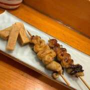 ヒメ日記 2026/01/11 07:07 投稿 さゆり ローテンブルク