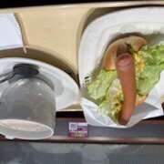 ヒメ日記 2026/01/11 10:27 投稿 さゆり ローテンブルク