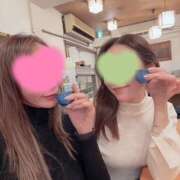 ヒメ日記 2026/01/12 06:44 投稿 さゆり ローテンブルク