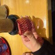 ヒメ日記 2026/01/14 07:03 投稿 さゆり ローテンブルク