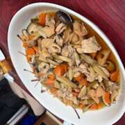 ヒメ日記 2026/01/14 20:31 投稿 さゆり ローテンブルク