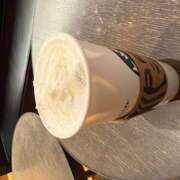 ヒメ日記 2026/01/15 08:08 投稿 さゆり ローテンブルク