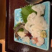 ヒメ日記 2026/01/17 20:21 投稿 さゆり ローテンブルク