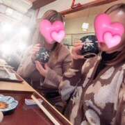 ヒメ日記 2026/01/17 21:12 投稿 さゆり ローテンブルク