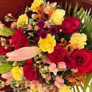 ヒメ日記 2026/01/18 18:37 投稿 さゆり ローテンブルク