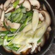 ヒメ日記 2026/01/18 19:48 投稿 さゆり ローテンブルク