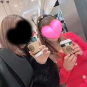 ヒメ日記 2026/01/18 20:43 投稿 さゆり ローテンブルク