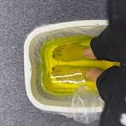 ヒメ日記 2026/01/19 09:17 投稿 さゆり ローテンブルク