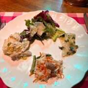 ヒメ日記 2026/01/19 15:37 投稿 さゆり ローテンブルク