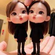 ヒメ日記 2026/01/19 21:23 投稿 さゆり ローテンブルク