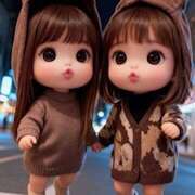 ヒメ日記 2026/01/20 23:01 投稿 さゆり ローテンブルク