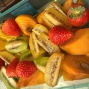 ヒメ日記 2026/01/21 07:20 投稿 さゆり ローテンブルク