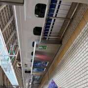 ヒメ日記 2026/01/21 12:15 投稿 さゆり ローテンブルク