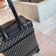 ヒメ日記 2026/01/21 16:00 投稿 さゆり ローテンブルク