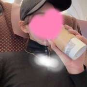 ヒメ日記 2026/01/22 16:11 投稿 さゆり ローテンブルク