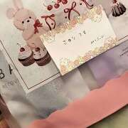 ヒメ日記 2026/01/22 19:38 投稿 さゆり ローテンブルク